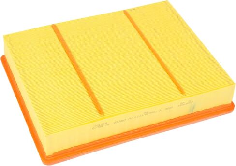 ACDelco GM Original Equipment A3218C Air Filter in Saudi Arabia