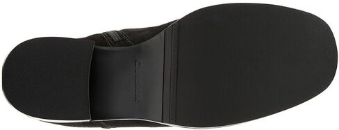Leather Bootie by La Canadienne in Saudi Arabia