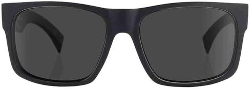 MADSON Camino Polarized Sunglasses in Saudi Arabia