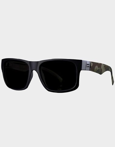 MADSON Camino Polarized Sunglasses in Saudi Arabia