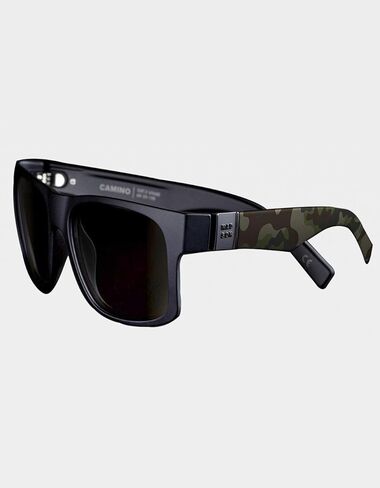 MADSON Camino Polarized Sunglasses in Saudi Arabia