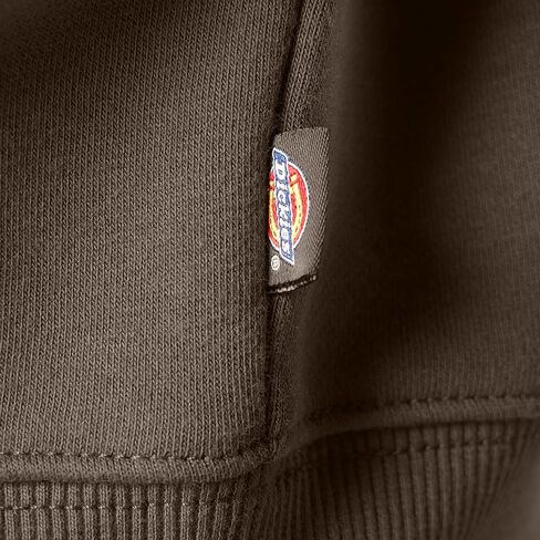 سترة بقلنسوة Oakport للسيدات من Dickies in Kuwait