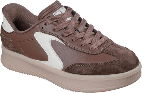 Skechers Hotshot Hotshot Hi-Lifted Luxe Luxe Luxe Free-Ins Sliker in Saudi Arabia