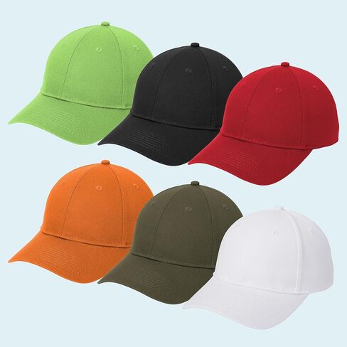Personalized Christian Jesus Hat - Custom Faithful Gift with 3D Puff Embroidery | Bible Cap for Men & Women | Adjustable Hat in Saudi Arabia