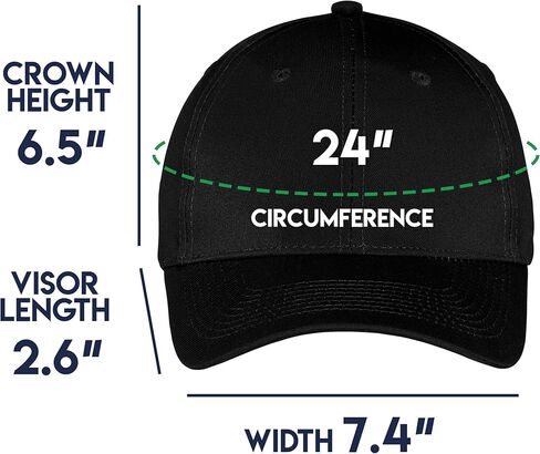 Personalized Christian Jesus Hat - Custom Faithful Gift with 3D Puff Embroidery | Bible Cap for Men & Women | Adjustable Hat in Saudi Arabia