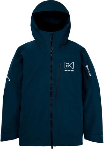 سترة Burton للرجال من الجنسين [Ak] Cyclic Gore-tex in Saudi Arabia