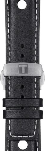 Tissot Heritage 1973 in Saudi Arabia