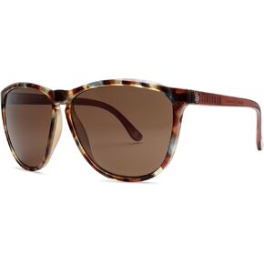 Electric Visual Encelia Sunglasses in Saudi Arabia