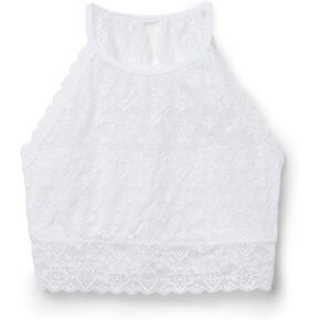 Intimissimi Woman's Lace Bra Top in Kuwait