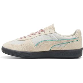 PUMA Mens Palermo Pride Lifestyle Sneakers Shoes in Saudi Arabia