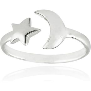 FashionJunkie4Life Unisex Rings, Sizes 5-12, Fashion Ring, Unique Rings for Men and Women in Saudi Arabia