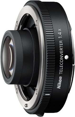 Nikon Z TELECONVERTER TC-2.0X in Kuwait