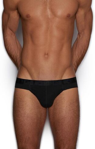 C-IN2 Prime Sport Brief in Saudi Arabia