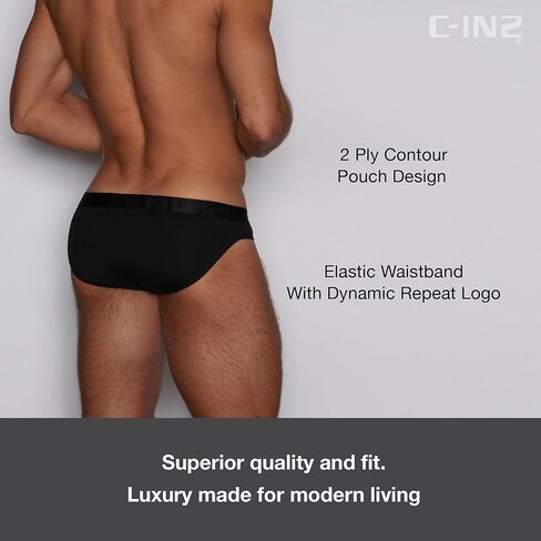 C-IN2 Prime Sport Brief in Saudi Arabia