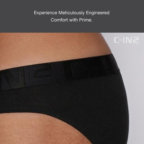 C-IN2 Prime Sport Brief in Saudi Arabia