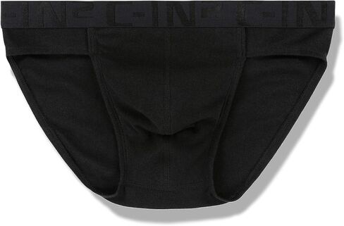 C-IN2 Prime Sport Brief in Saudi Arabia
