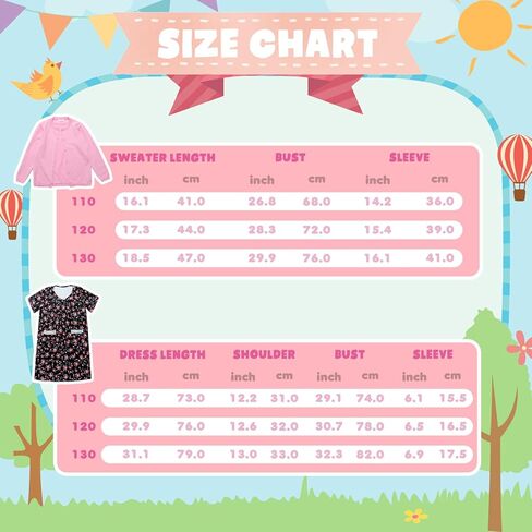 Harsever 100 Days of School Old Lady Costume for Kids 11 PCS Grandma Granny Costume Old Lady Accessories Outfit for Girls in Saudi Arabia