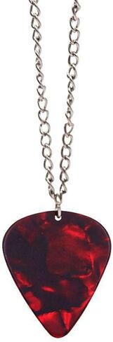 Niarezom Stranger TV Necklace, Classic Movie Themed Pendant, Halloween Cosplay Character Stylish Jewelry, Gift for Teens and Adults in Saudi Arabia
