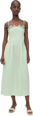 لور ماراسا للنساء من فانم مون in Kuwait