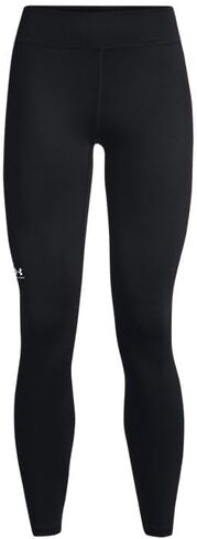Under Armour UA CG Authentics Legging in Saudi Arabia