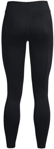 Under Armour UA CG Authentics Legging in Saudi Arabia