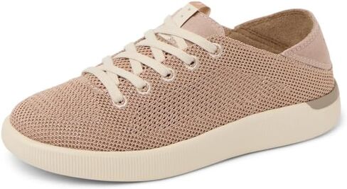 Reef Women's Neptune Sneaker, Sage Heather, 9 in Saudi Arabia