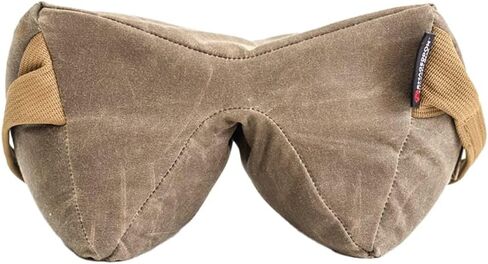 Shmedium Mid-Size Game Changer Shooting Bag in Kuwait