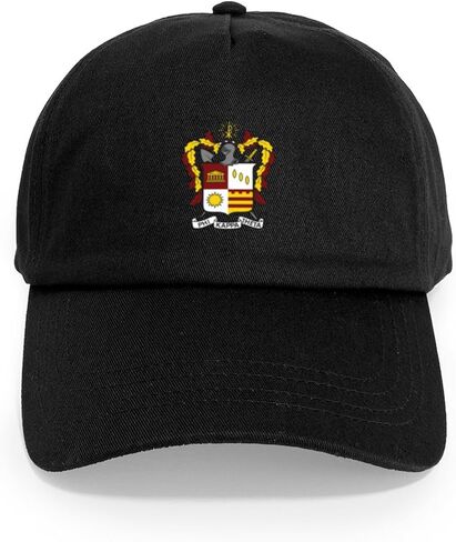 قبعة بيسبول CafePress Phi Kappa Theta ملونة قابلة للتعديل in Saudi Arabia