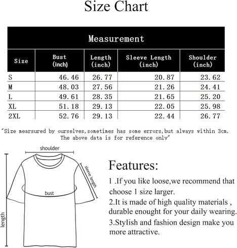 Faith Over Fear Hoodie for Women Christian Jesus Inspirational Sweatshirts Religious Oversized Graphic Pullover Tops in Saudi Arabia