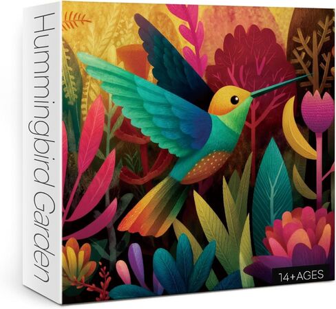 Cat Puzzle for Adult 1000 Piece, Kitty Kitten Collage Puzzles 1000 Pieces, Jigsaw Puzzles with Animals 1000 Piece for Adult in Kuwait