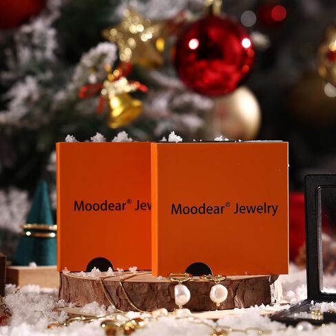 Moodear Cross Necklace for Women Trendy 14K Gold Plated Cross Pendant Necklace Dainty Cross Crown Rose Heart Charm Necklace for Women Fashion Religious Simple Gold Jewelry Gift in Saudi Arabia