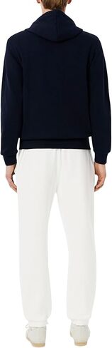 Lacoste mens Slim Fit Trackpants W/Small Lacoste Badge in Saudi Arabia