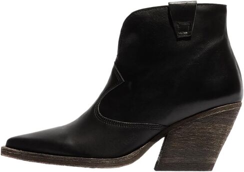FLY London Women's Modern Ankle Boot in Saudi Arabia