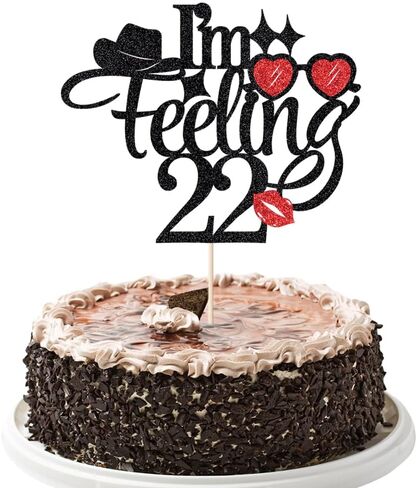 Fireman Cake Topper Fire Hydrant Truck Firefighter Helmet Alarm Engine Themed for Kids Boy Girl Happy Birthday Party Cake Decoration in Kuwait