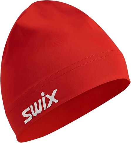 Swix Unisex-Adult Move Beanie in Saudi Arabia