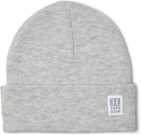 Topo Designs Unisex-Adult Work Cap in Kuwait