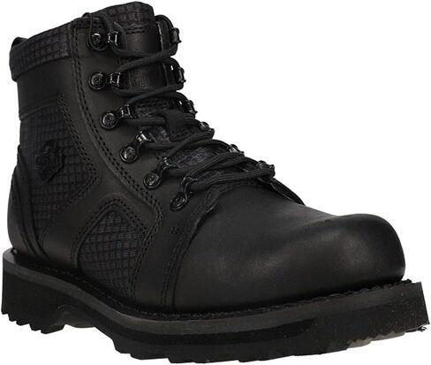 Harley-Davidson Footwear Women's Hamlyn 5 "Boot Boot Potorcycle in Saudi Arabia
