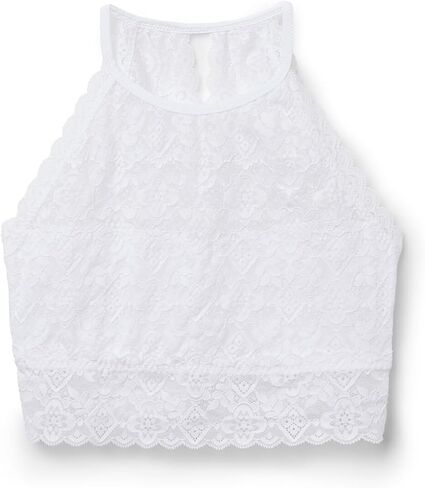 Intimissimi Woman's Lace Bra Top in Saudi Arabia