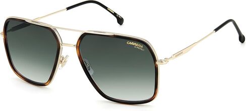 Carrera CARRERA 273/S 2IK HAVANA GOLD 59/17/150 MAN Sunglasses in Saudi Arabia