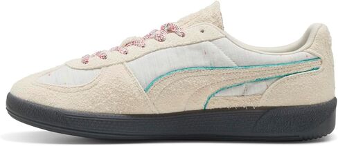 PUMA Mens Palermo Pride Lifestyle Sneakers Shoes in Saudi Arabia