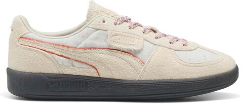 PUMA Mens Palermo Pride Lifestyle Sneakers Shoes in Saudi Arabia