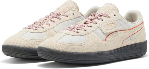 PUMA Mens Palermo Pride Lifestyle Sneakers Shoes in Saudi Arabia
