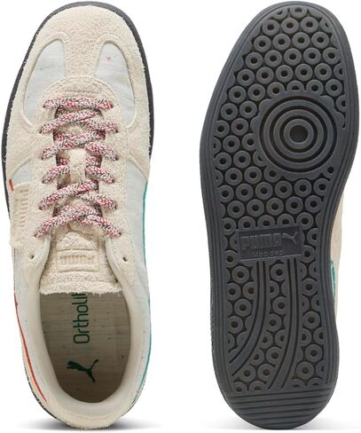 PUMA Mens Palermo Pride Lifestyle Sneakers Shoes in Saudi Arabia