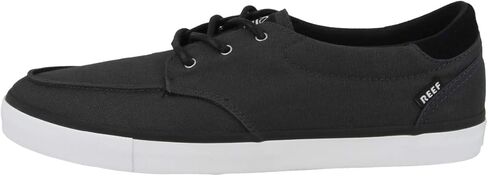 Reef REEF DECKHAND 3 TX Shoe in Saudi Arabia