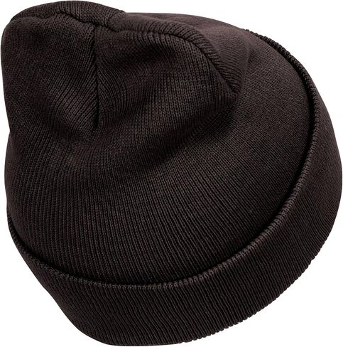 Gravity Threads Tribal Dragon Cuffed Beanie in Saudi Arabia