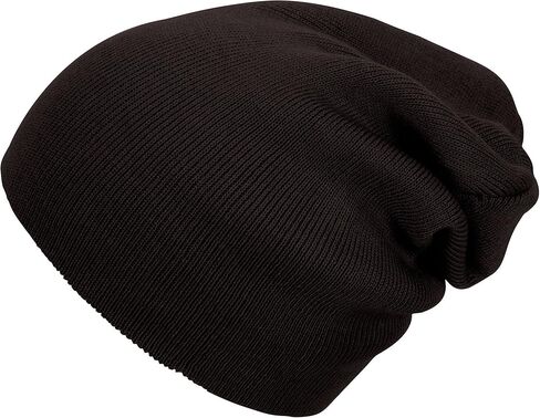 Gravity Threads Tribal Dragon Cuffed Beanie in Saudi Arabia