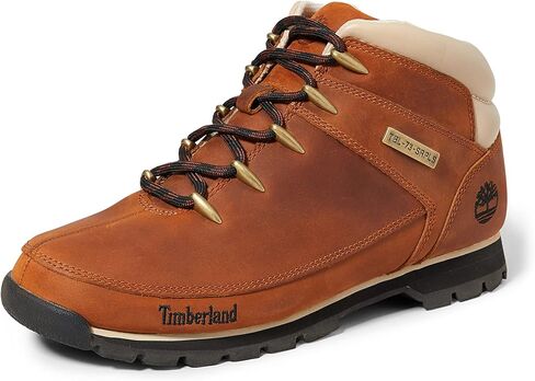 أحذية الجمباز التدريبية للرجال Timberland ، 9.5 Au in Saudi Arabia