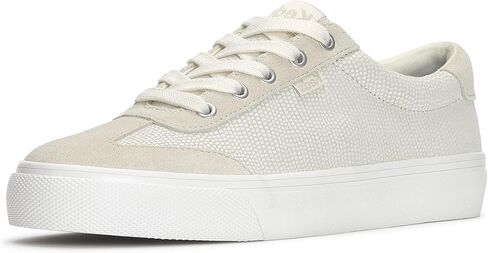 Keds Womens Jump Kick T-Toe Fashion Sneaker in Kuwait
