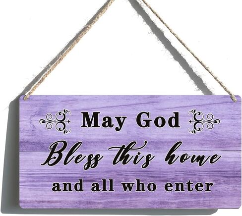 Spiritual Wall Decor Positive Energy Sign - Please Be Mindful of the Energy You Bring Sign -Good Vibes Only Sign Zen Decor for Home, Yoga Room, Meditation Space, Bedroom Door Hanging Signs 12x6 Inch in Saudi Arabia