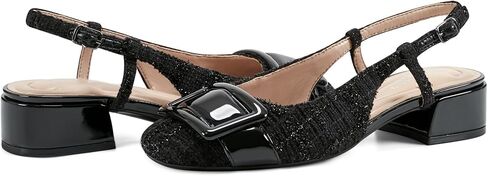 Easy Spirit Women's Jola Pump in Kuwait